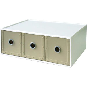 �������� way-be �t�@�C���X�g�A�[�Y �R���t�H�[�g fs-780 [�O���[�W��]