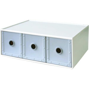 �������� way-be �t�@�C���X�g�A�[�Y �R���t�H�[�g fs-780 [���j���[�u���[]