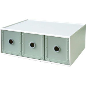 �������� way-be �t�@�C���X�g�A�[�Y �R���t�H�[�g fs-780 [���j���[�O���[��]