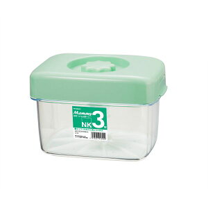 VP Ȃ̊ }~[ 3.1L NK3^