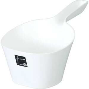 VP t[g 肨 tbNt [zCg]