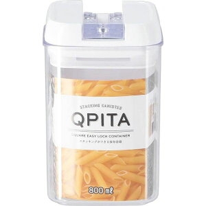 �s��f�� �X�^�b�L���O���b�N�L���j�X�^�[ �L���s�^ 800ml