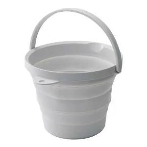 ɐ \tgoPc 8^ I-614 [O[]