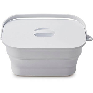 ɐ ܂肽߂ u􂢃oPc I-617 [zCg]