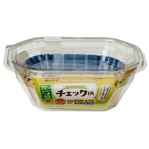 mA~GR[v_Nc ׂƂJbv `FbN I[o 4F 50