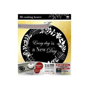 mA~GR[v_Nc IH}bg\tg [XubN