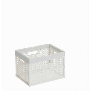 Vn vtBbNX ܂肽݃oXPbgnht S [X[L[zCg]