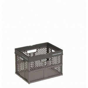 Vn vtBbNX ܂肽݃oXPbgnht S [O[]