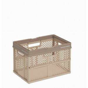 Vn vtBbNX ܂肽݃oXPbgnht M [x[W]