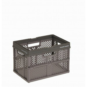 Vn vtBbNX ܂肽݃oXPbgnht M [O[]