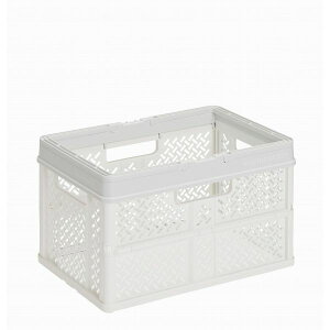 Vn vtBbNX ܂肽݃oXPbgnht L [X[L[zCg]