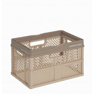 Vn vtBbNX ܂肽݃oXPbgnht L [x[W]