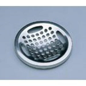 �L�W Belca �����p �X�e�����X�ڎM �W���T�C�Y (���a145mm�p) SP-201