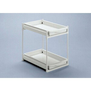 LW Belca VNXChbN2i SS-302