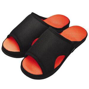 At@bNX K` N[T_ Yӂ݂ t[TCY AP-507901 [IW/VFCvɂ]