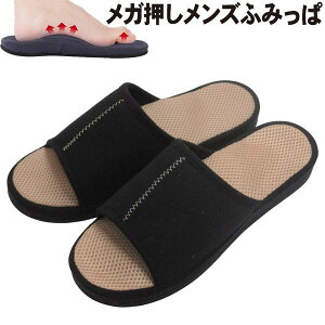 At@bNX K Yӂ݂ t[TCY AP-508038 [x[W/hC\[]