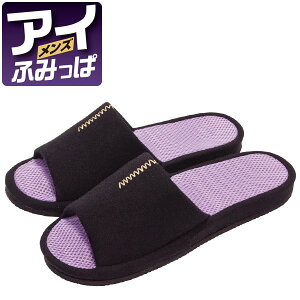 At@bNX ACӂ݂ Y^Cv t[TCY AP-508441