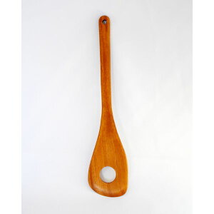 ̂イ SoliD.Tool Spatura Hole L18-5-1s [؂ׂ]