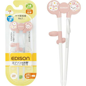 P[WFCV[ GW\̂ I [Ep/]