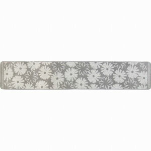 �I�J(OKA) �L�b�`���}�b�g �V���N�� [45×240cm][�O���[]