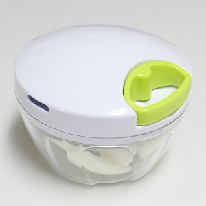 PCEAhEG[ ԂԂ`bp[ BBC-01