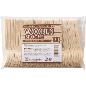 Tibv EbhfU[gXv[ 11cm 100{ DSPW100