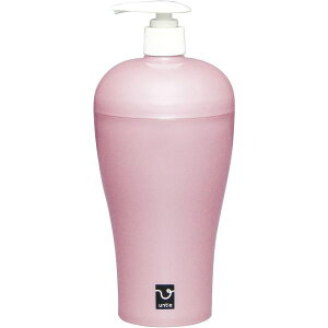 VJebN AeB2 fBXyT[R [Vo[sN]