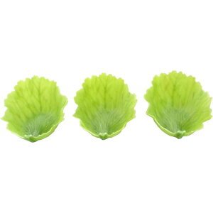 VJebN xWJbv G-^X 3