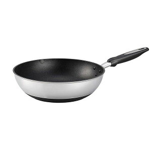 kA~jE IHΉ nCLXgv~A ߓ 30cm