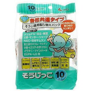 AC @pւpbN eЋʃ^Cv  10 MC-109