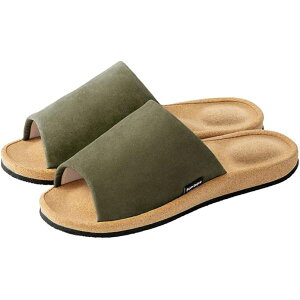 �A���t�@�b�N�X fumippa(�ӂ݂���) 03 �ق��� L [�I���[�u] AP-510253