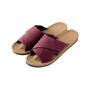 �A���t�@�b�N�X fumippa(�ӂ݂���) 04 �O���A�[�` M [�{���h�[] AP-510284