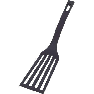 AeBX SIMPLY ^[i[ [uE]