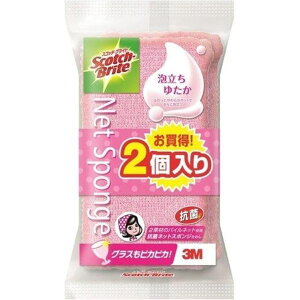 3M XRb`EuCg A䂽 lbgX|W 2 [sN]