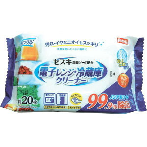 Life-do.Plus NN dqW①ɗp V[g 24hR 20