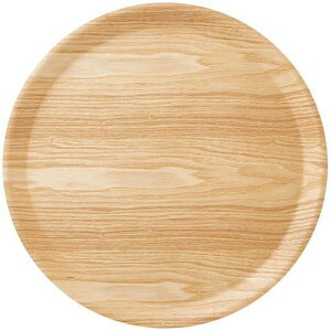 ATqm ؐg[ mXbv ی^ L NC22-04 [i`]