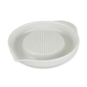 L Kai Kitchen Z~bN낵 ׂ~ߕt DH-8036