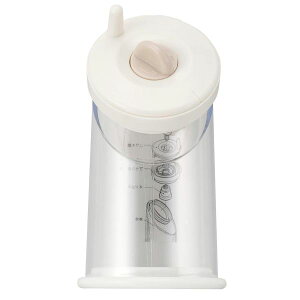 L Kai Kitchen ゲ܂ DH-8055