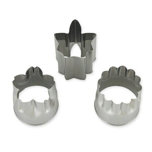 L Kai Kitchen XeXؔ^  3g DH-8058