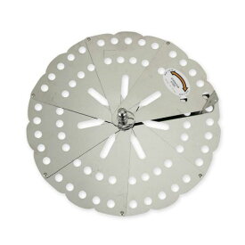 貝印 Kai Kitchen 自在落し蓋 16〜24cm用 DH-8071