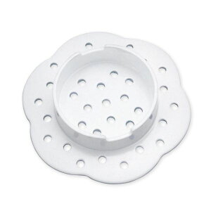 L Kai Kitchen Z~bN &W 16cm DH-8072