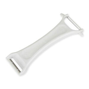 L Kai Kitchen Z[V Ws[[ DH-8170