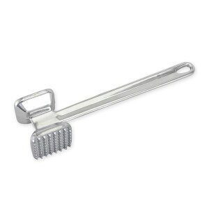 L Kai Kitchen  DH-8203