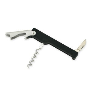 L Kai Kitchen \GiCt DH-8216