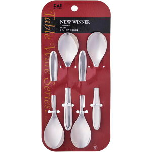 L NEWEBi[ eB[Xv[ 4{g FA5185