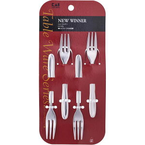 L NEWEBi[ qtH[N 4{g FA5186