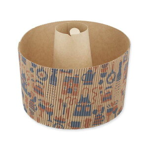 L Kai Kitchen VtHP[L^ 17cm 2 DL7226