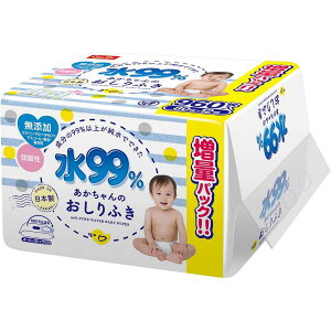 bN 99% ӂ 80×12 E90568