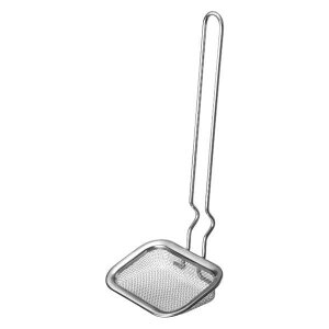 a |Rtbg JXg RE-7511