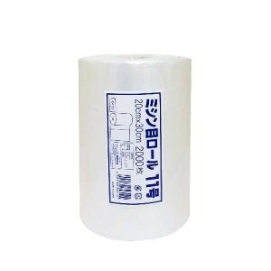 jbR[ ~Vڃ[| 11  2000 RP-11